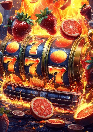 Игровые автоматы Poker dom